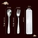 robert welch cutlery